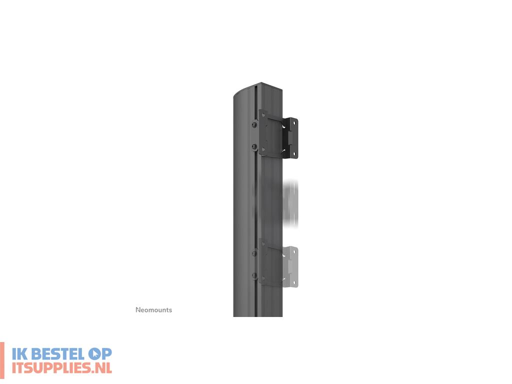 3204241-neomounts_nmpro-s21_bevestiging_voor_signage-beeldschermen_139-7_cm_55_zwart