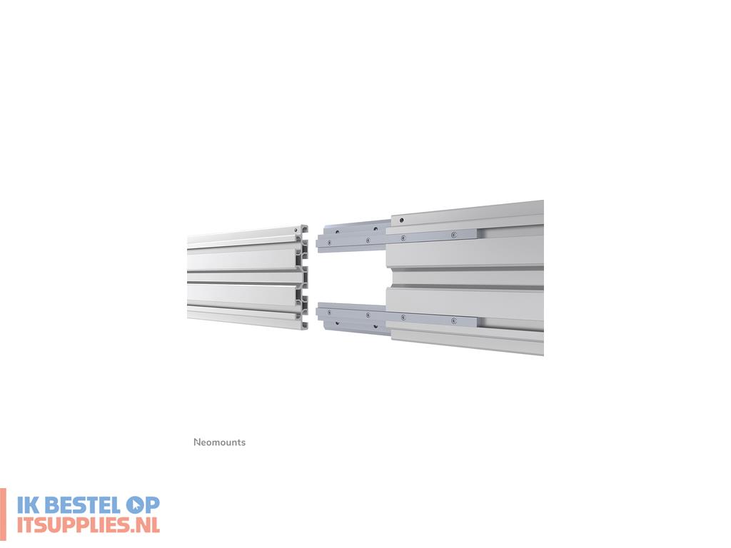 3205323-neomounts_nmpro-s21_bevestiging_voor_signage-beeldschermen_139-7_cm_55_zwart