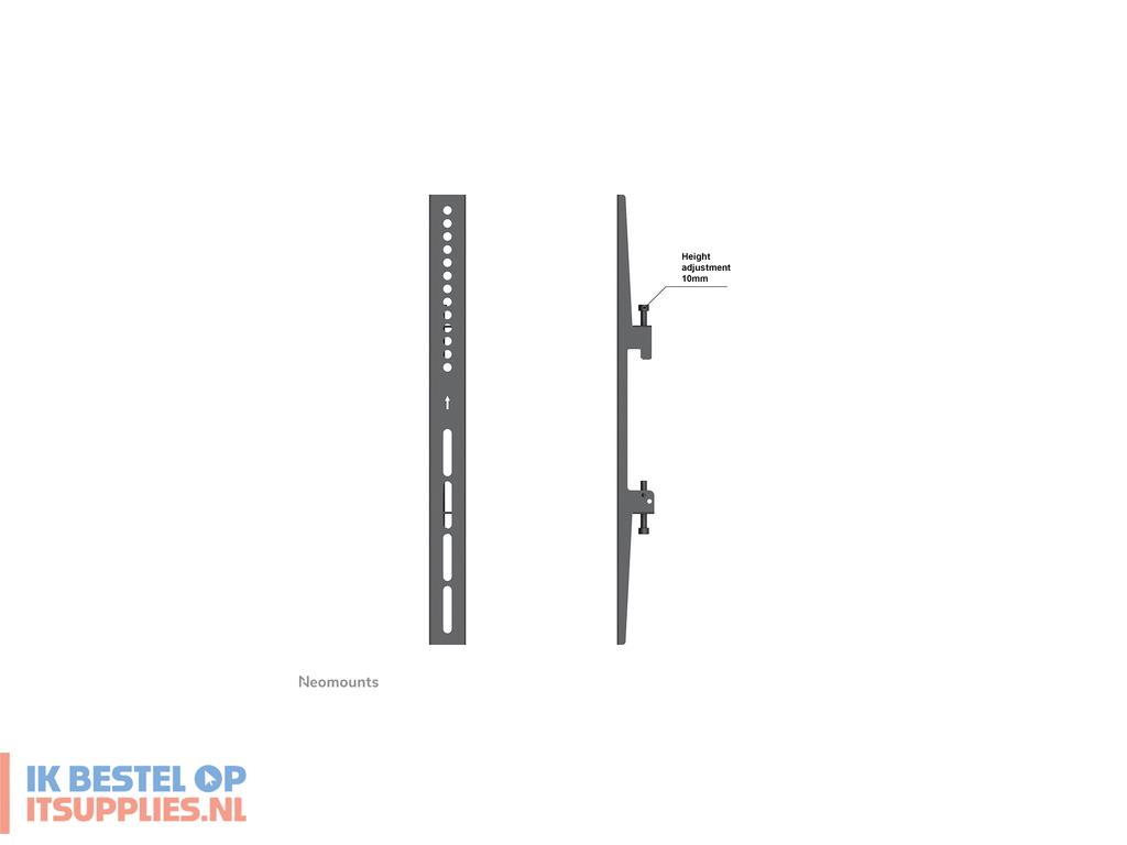 3206388-neomounts_nmpro-s21_bevestiging_voor_signage-beeldschermen_139-7_cm_55_zwart