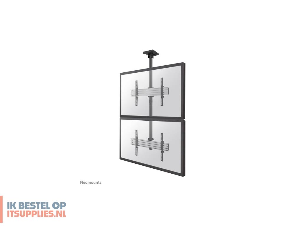 1616182-neomounts_nmpro-c12_bevestiging_voor_signage-beeldschermen_165-1_cm_65_zwart