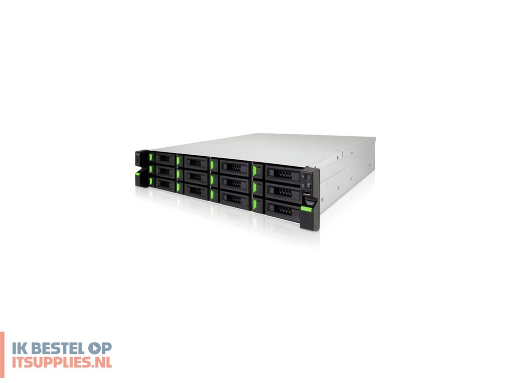 3153841-origin_storage_xn5012re144tb_data-opslag-server_nas_rack_2u_intel_celeron_g3930_8_gb_ddr4_hdd_qnap_storage