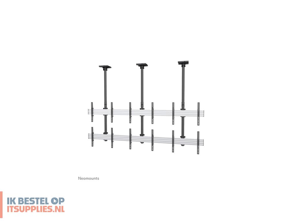 5014944-neomounts_nmpro-c32_bevestiging_voor_signage-beeldschermen_139-7_cm_55_zwart