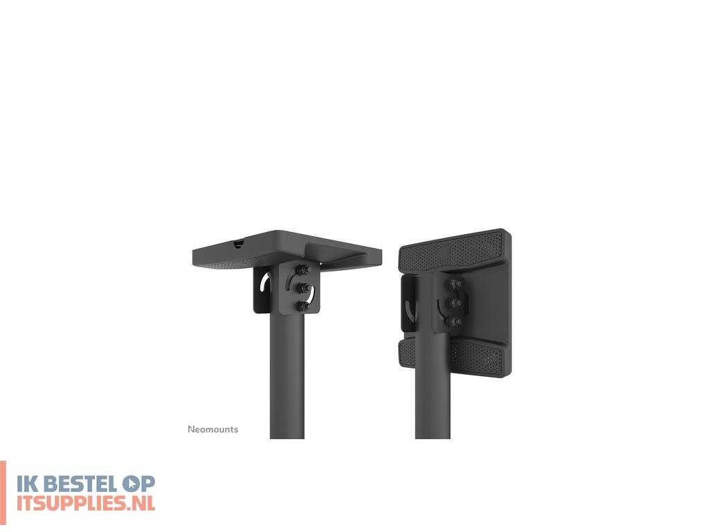 5018937-neomounts_nmpro-c32_bevestiging_voor_signage-beeldschermen_139-7_cm_55_zwart