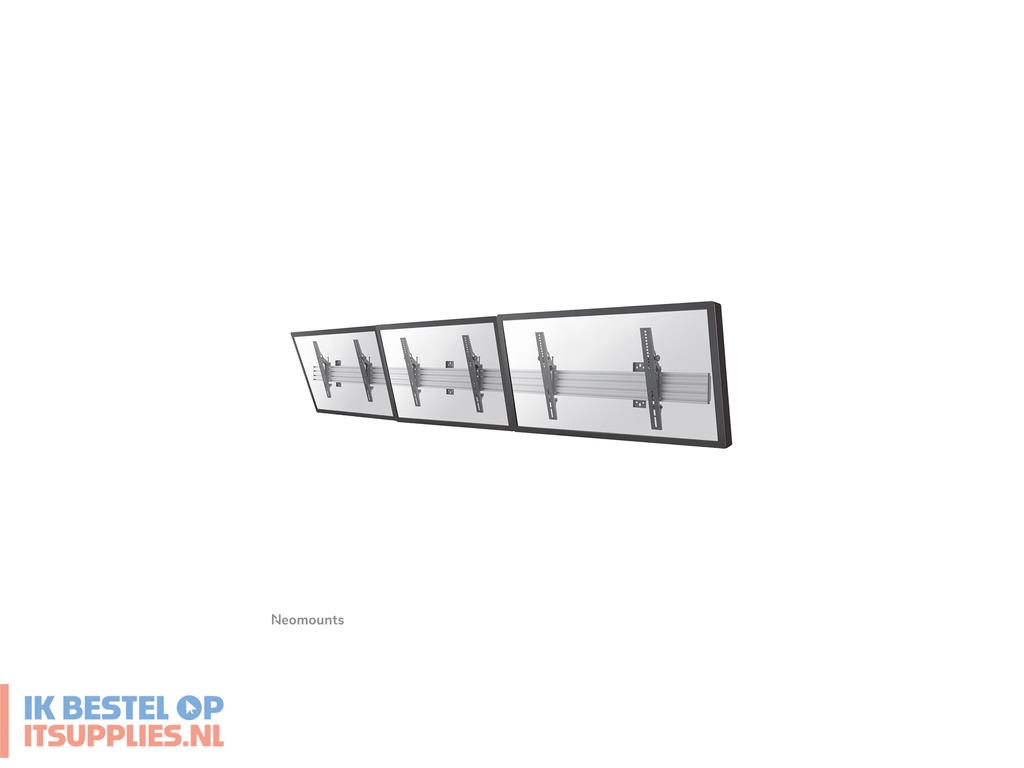 2005720-neomounts_nmpro-wmb3_bevestiging_voor_signage-beeldschermen_139-7_cm_55_zwart