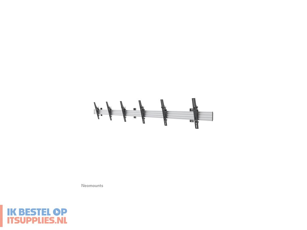 2008457-neomounts_nmpro-wmb3_bevestiging_voor_signage-beeldschermen_139-7_cm_55_zwart