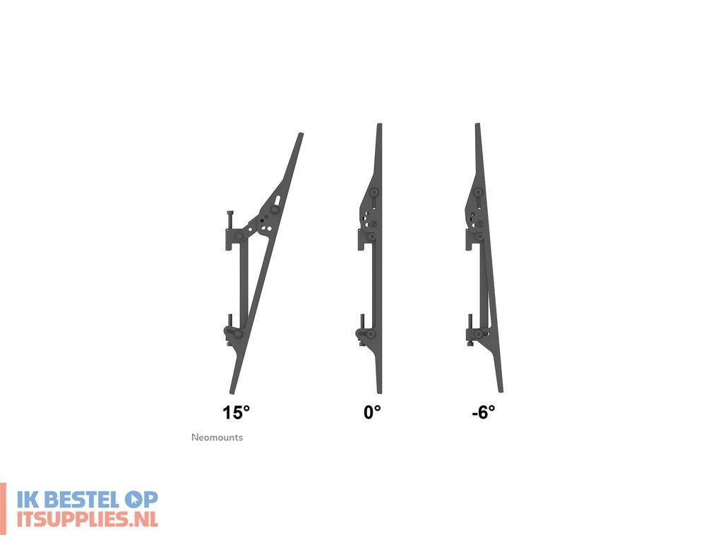 2012184-neomounts_nmpro-wmb3_bevestiging_voor_signage-beeldschermen_139-7_cm_55_zwart