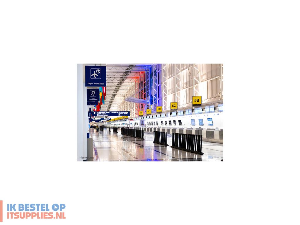 2013349-neomounts_nmpro-wmb3_bevestiging_voor_signage-beeldschermen_139-7_cm_55_zwart