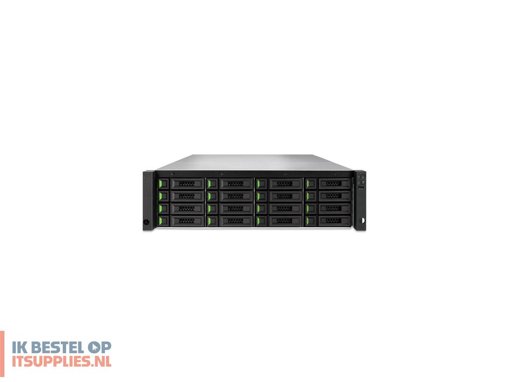 5011451-origin_storage_rackmount_3u_16_bay_intel_pent