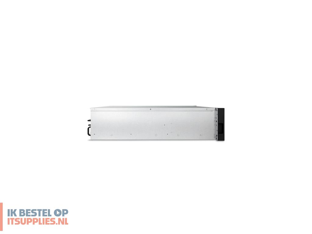 5017592-origin_storage_rackmount_3u_16_bay_intel_pent