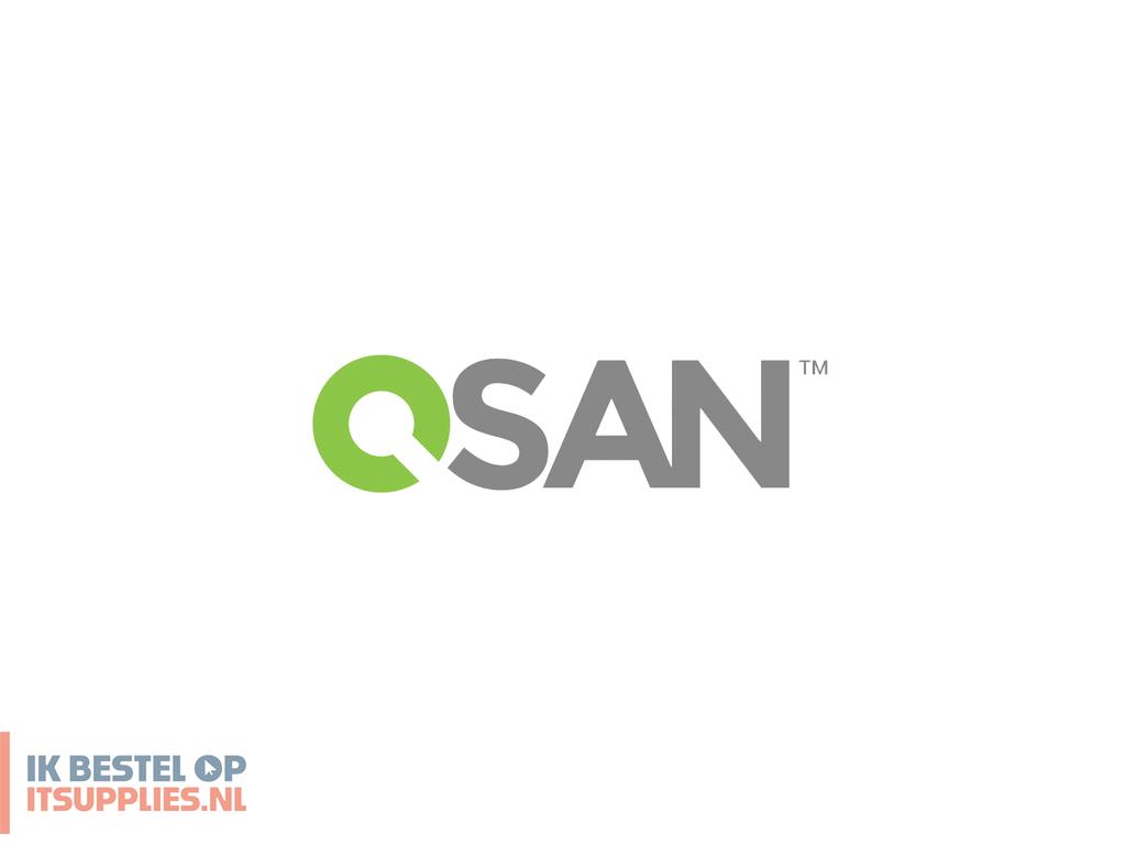 5026006-origin_storage_rackmount_3u_16_bay_intel_pent