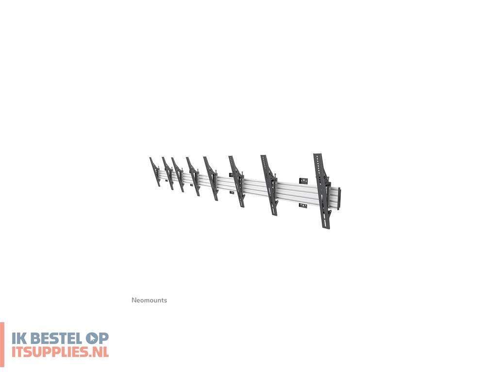 3355474-neomounts_nmpro-wmb4_bevestiging_voor_signage-beeldschermen_139-7_cm_55_zwart