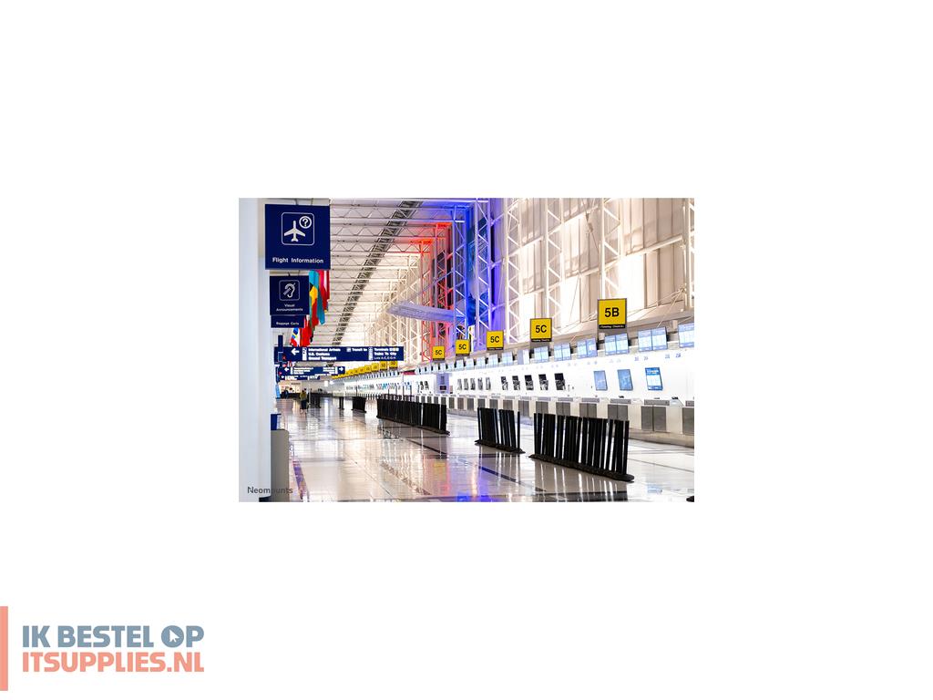 3400146-neomounts_nmpro-wmb4_bevestiging_voor_signage-beeldschermen_139-7_cm_55_zwart