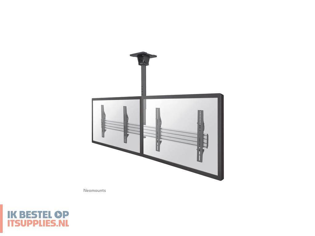4520990-neomounts_nmpro-cmb2_bevestiging_voor_signage-beeldschermen_139-7_cm_55_zwart