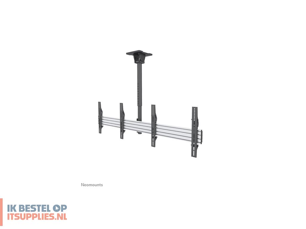 4522909-neomounts_nmpro-cmb2_bevestiging_voor_signage-beeldschermen_139-7_cm_55_zwart