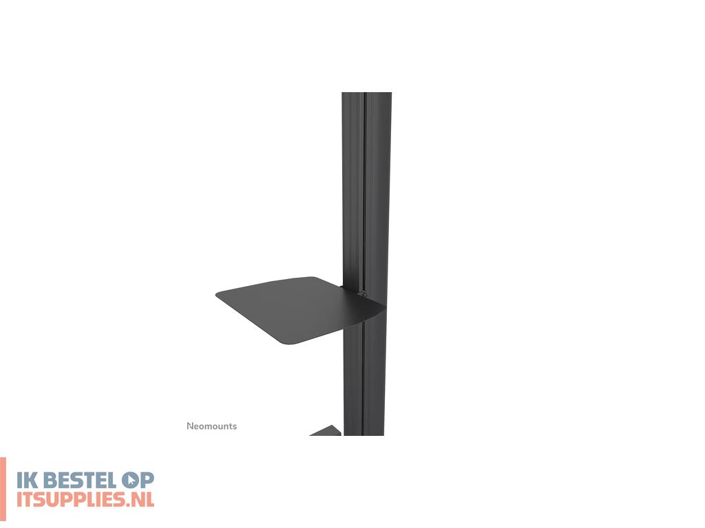 5011373-neomounts_nmpro-avshelf_accessoire_voor_monitorbevestigingen