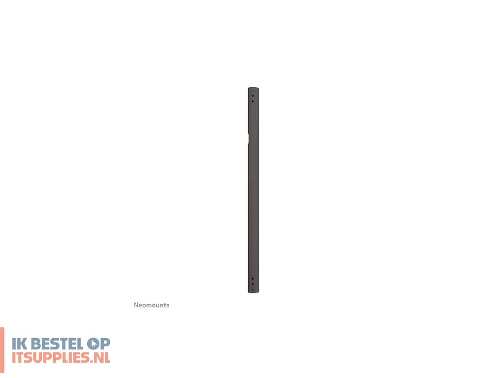 1632789-neomounts_nmpro-ep80_accessoire_voor_monitorbevestigingen
