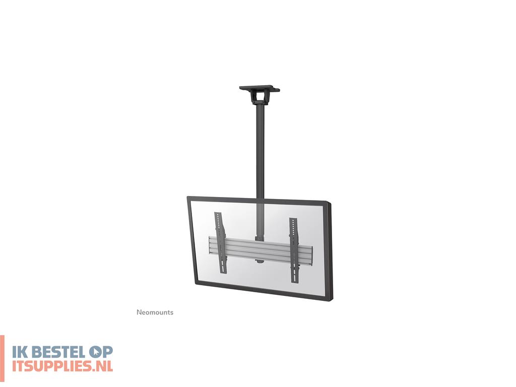 1709407-neomounts_nmpro-cmb1_bevestiging_voor_signage-beeldschermen_190-5_cm_75_zwart