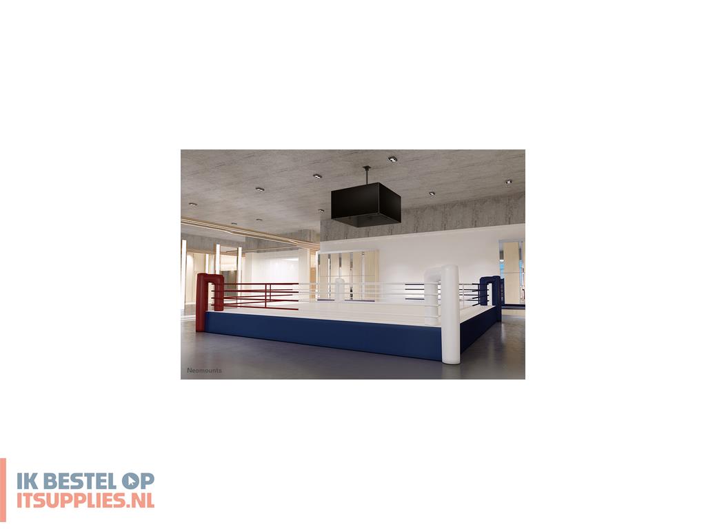 1719748-neomounts_nmpro-cmb1_bevestiging_voor_signage-beeldschermen_190-5_cm_75_zwart