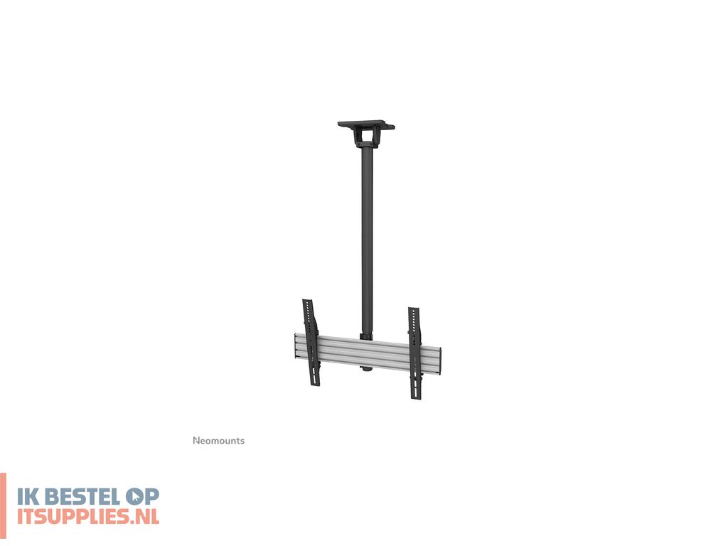 5013904-neomounts_nmpro-cmb1_bevestiging_voor_signage-beeldschermen_190-5_cm_75_zwart