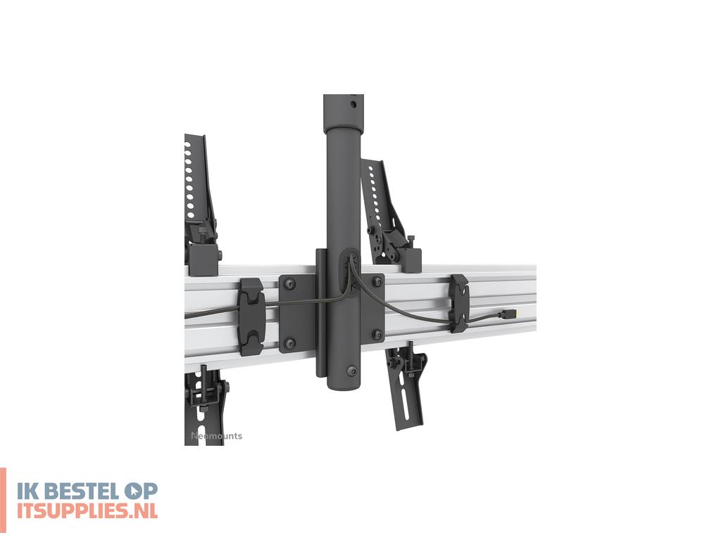 5016192-neomounts_nmpro-cmb1_bevestiging_voor_signage-beeldschermen_190-5_cm_75_zwart