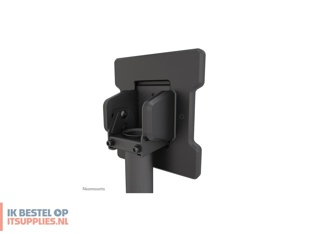 5018181-neomounts_nmpro-cmb1_bevestiging_voor_signage-beeldschermen_190-5_cm_75_zwart