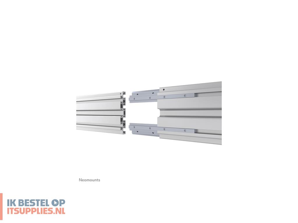 5020119-neomounts_nmpro-cmb1_bevestiging_voor_signage-beeldschermen_190-5_cm_75_zwart