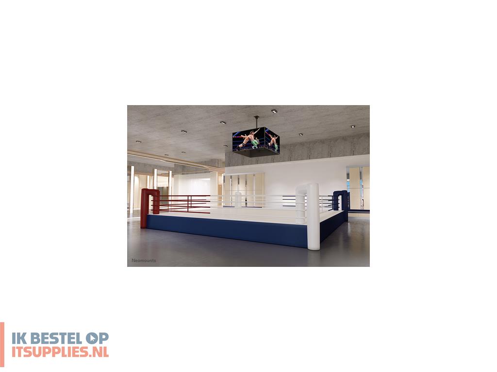 5024532-neomounts_nmpro-cmb1_bevestiging_voor_signage-beeldschermen_190-5_cm_75_zwart