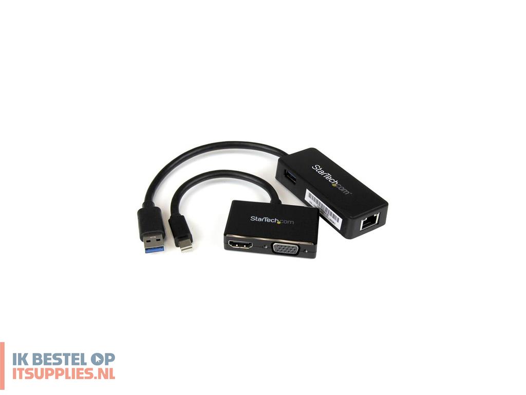 0344988-refurbished_startechcom_msts3mdpugbk_video_kabel_adapter_zwart