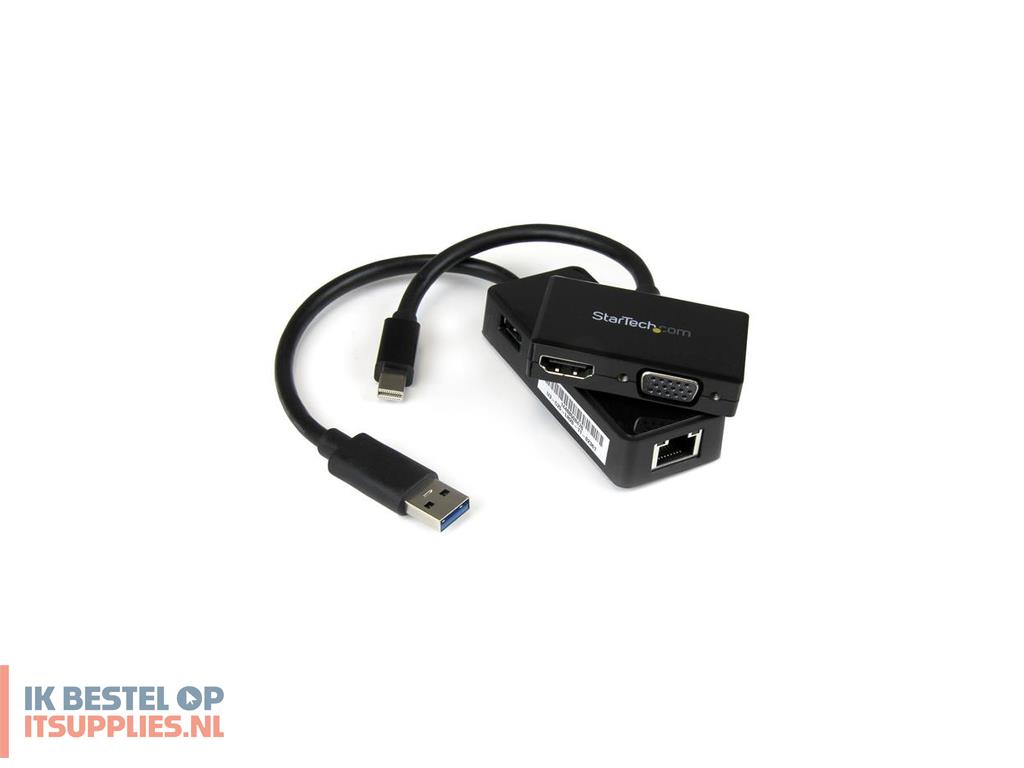 0347737-refurbished_startechcom_msts3mdpugbk_video_kabel_adapter_zwart