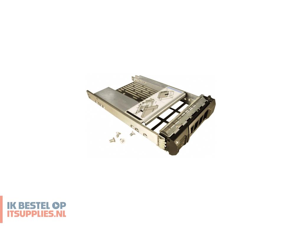 4554391-refurbished_origin_storage_fk-dell-r7103-ck_montagekit_zilver
