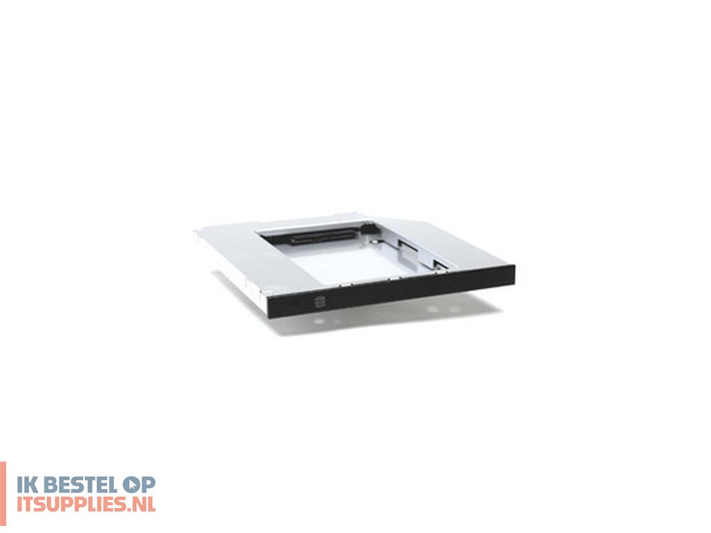1549057-refurbished_origin_storage_fk-obhd9-satasata-b_montagekit