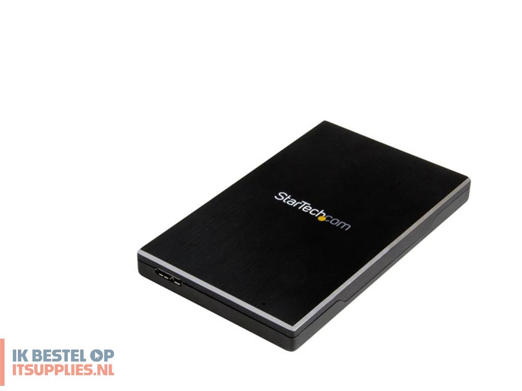 1640795-startechcom_s251bmu313_behuizing_voor_opslagstations_hdd-ssd-behuizing_zwart_25