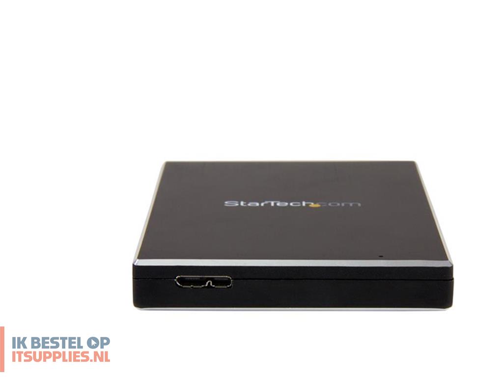 1644770-startechcom_s251bmu313_behuizing_voor_opslagstations_hdd-ssd-behuizing_zwart_25