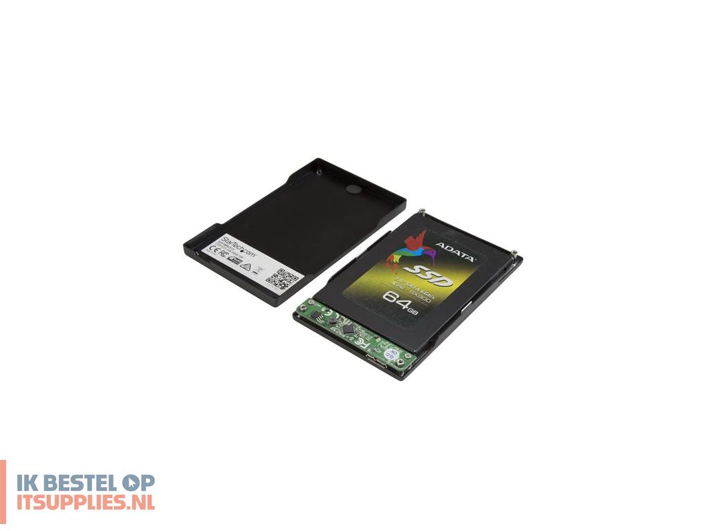 1648821-startechcom_s251bmu313_behuizing_voor_opslagstations_hdd-ssd-behuizing_zwart_25