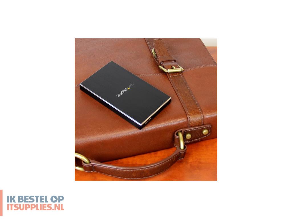 1653199-startechcom_s251bmu313_behuizing_voor_opslagstations_hdd-ssd-behuizing_zwart_25