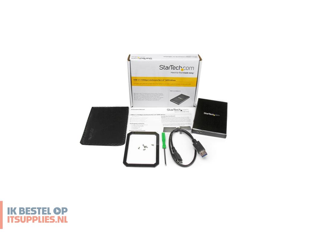 1658329-startechcom_s251bmu313_behuizing_voor_opslagstations_hdd-ssd-behuizing_zwart_25