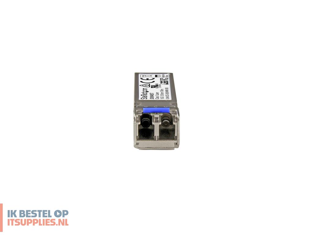 0921768-startechcom_jd094bst_netwerk_transceiver_module_vezel-optiek_10000_mbits_sfp_1310_nm