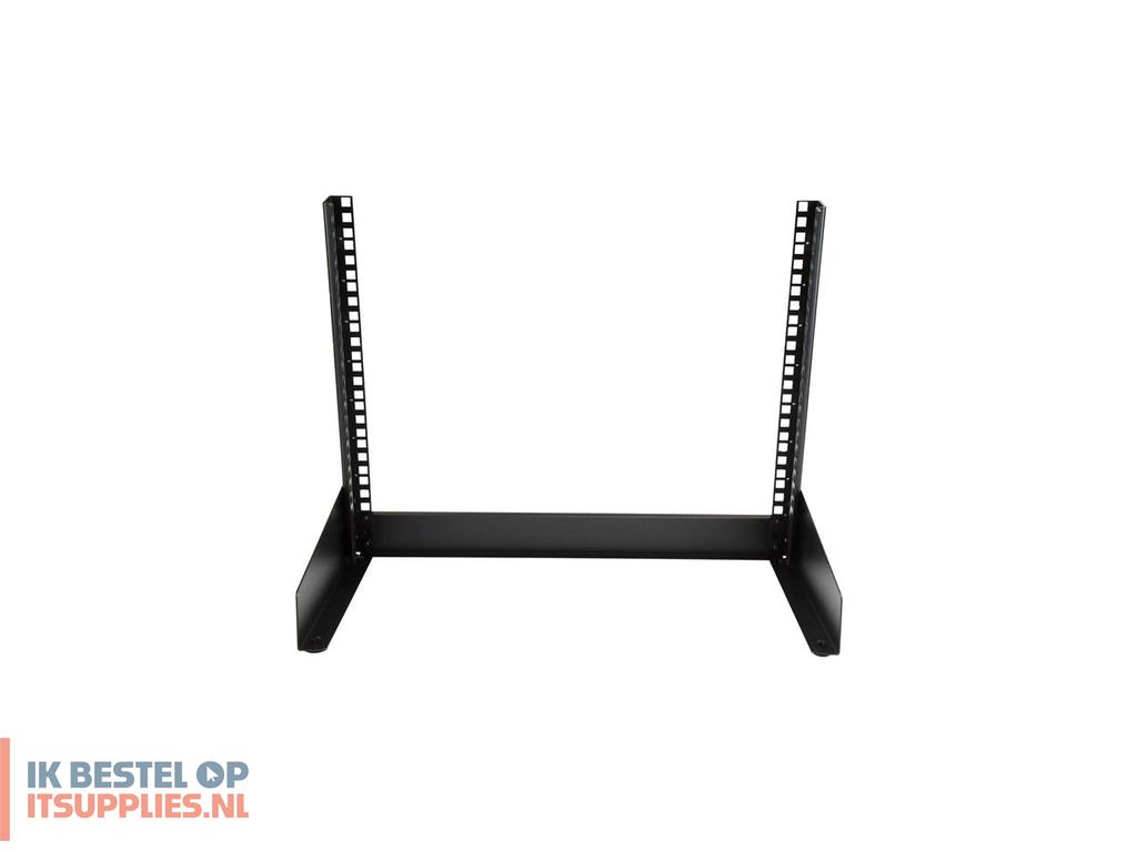 0935570-startechcom_rk8od_rack_vrijstaande_rek_zwart