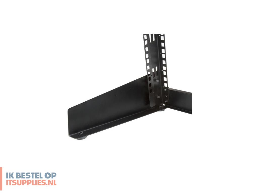 0940314-startechcom_rk8od_rack_vrijstaande_rek_zwart