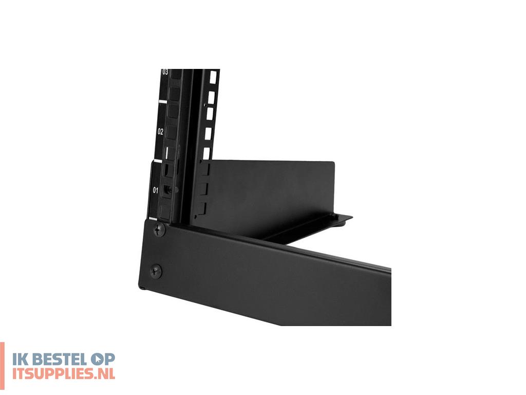 0943622-startechcom_rk8od_rack_vrijstaande_rek_zwart