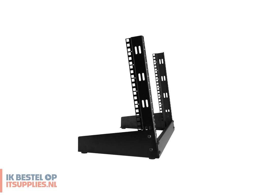 0947431-startechcom_rk8od_rack_vrijstaande_rek_zwart