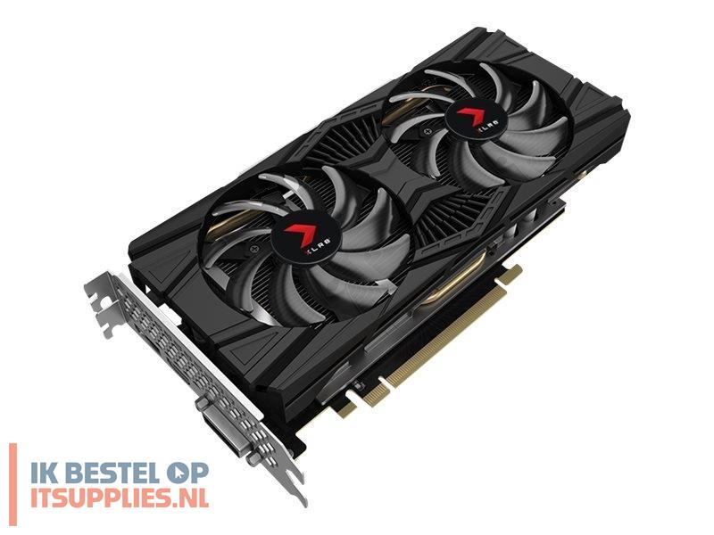 3146763-pny_xlr8_gtx_1660_ti_gaming_dual_fan