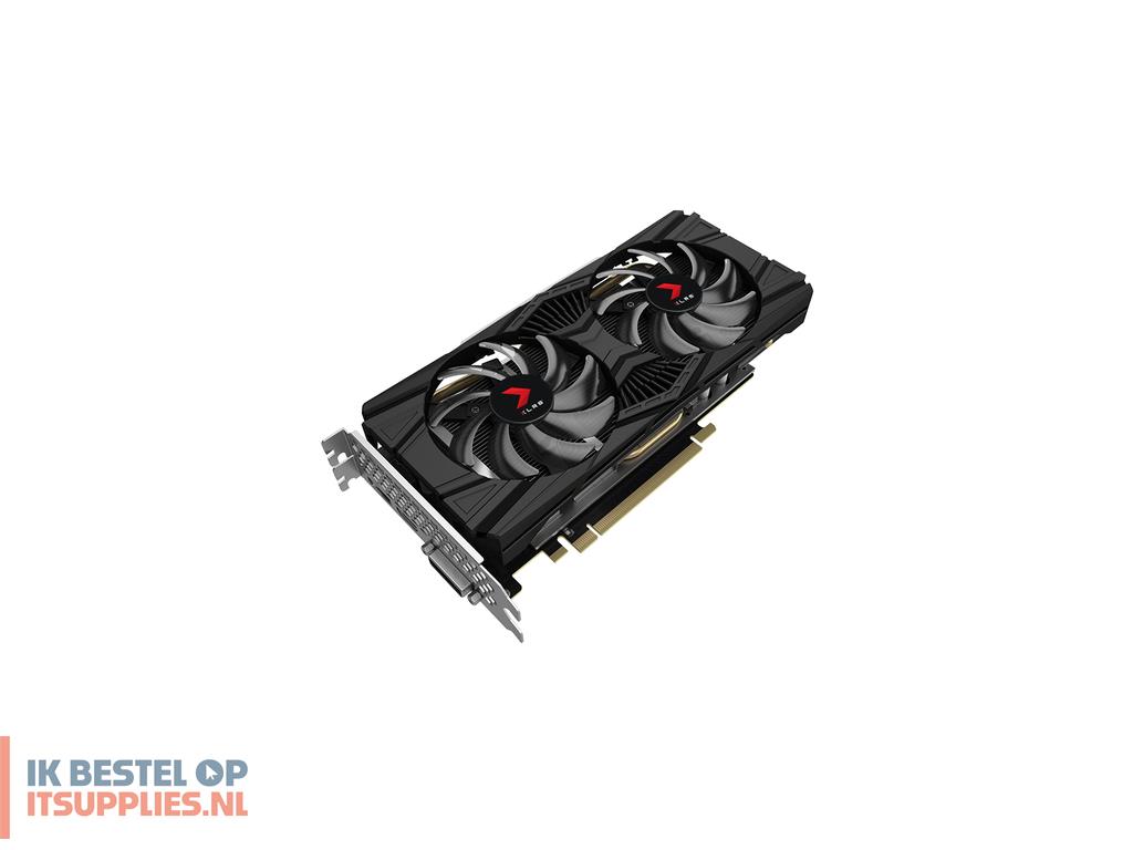 4658582-pny_vcg1660t6dfppb-o_videokaart_nvidia_geforce_gtx_1660_ti_6_gb_gddr6
