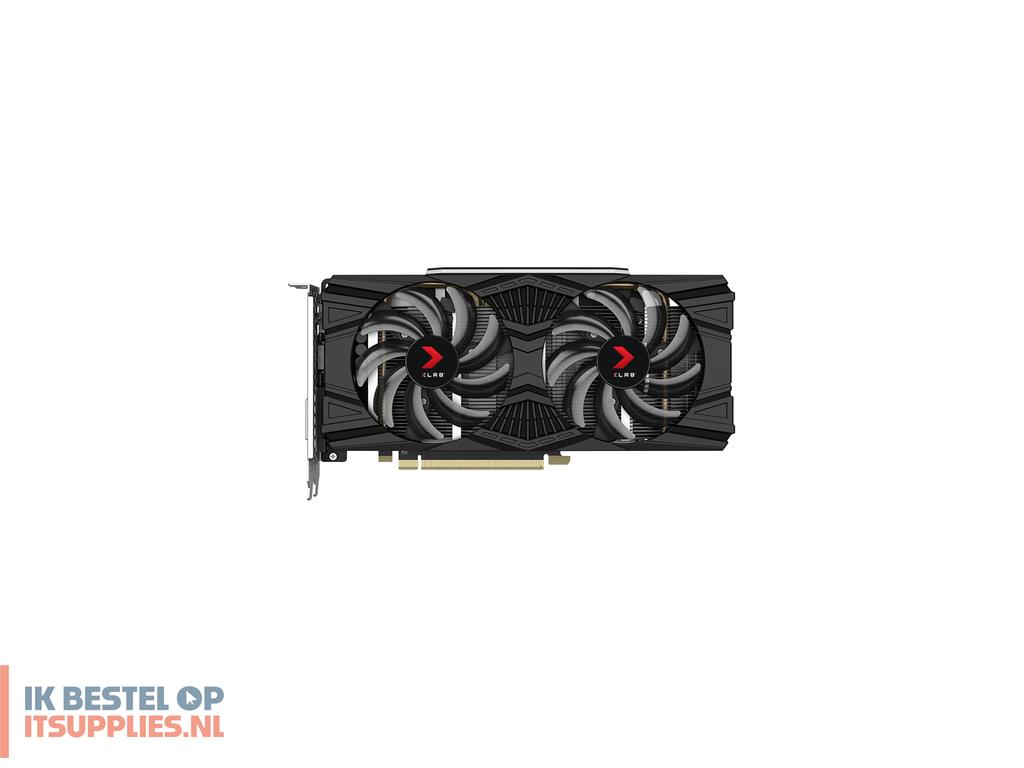 4705085-pny_vcg1660t6dfppb-o_videokaart_nvidia_geforce_gtx_1660_ti_6_gb_gddr6