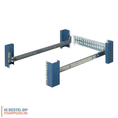 1629697-origin_storage_dell_poweredge_r710