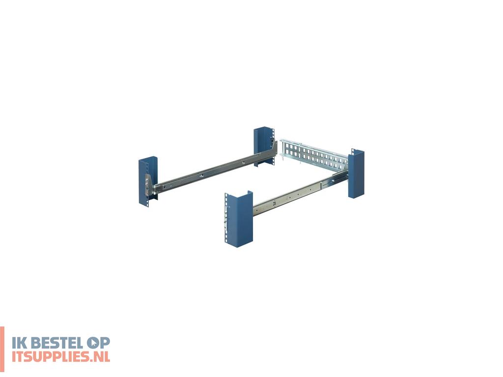 3055636-origin_storage_dell-sr-r710_rack-toebehoren_schuiflade