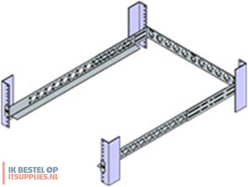 1610256-origin_storage_rack_rail_kit