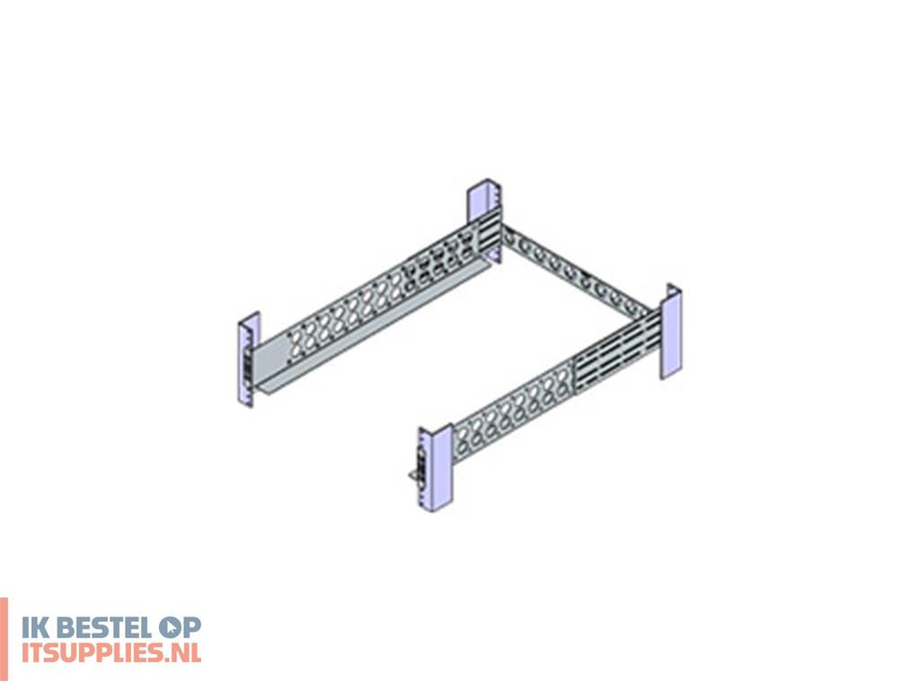 1829630-origin_storage_2u_universal_medium_duty_4-post_fixed_server_rails