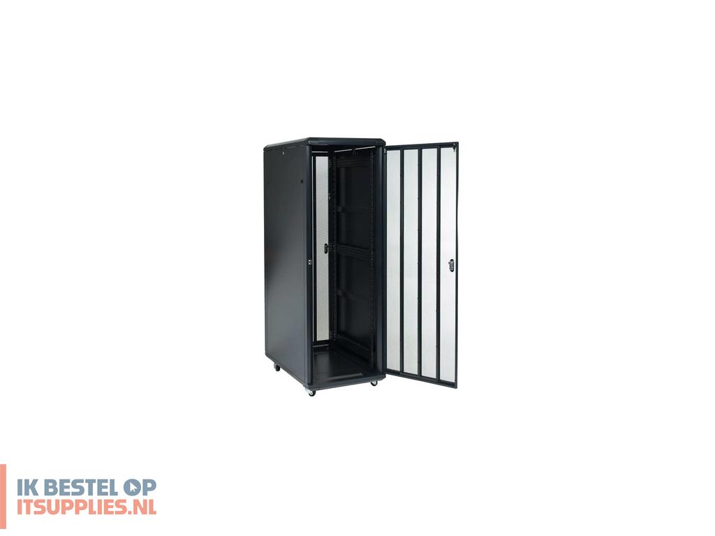 4825402-origin_storage_27u_rack_cabinet_vrijstaande_rek