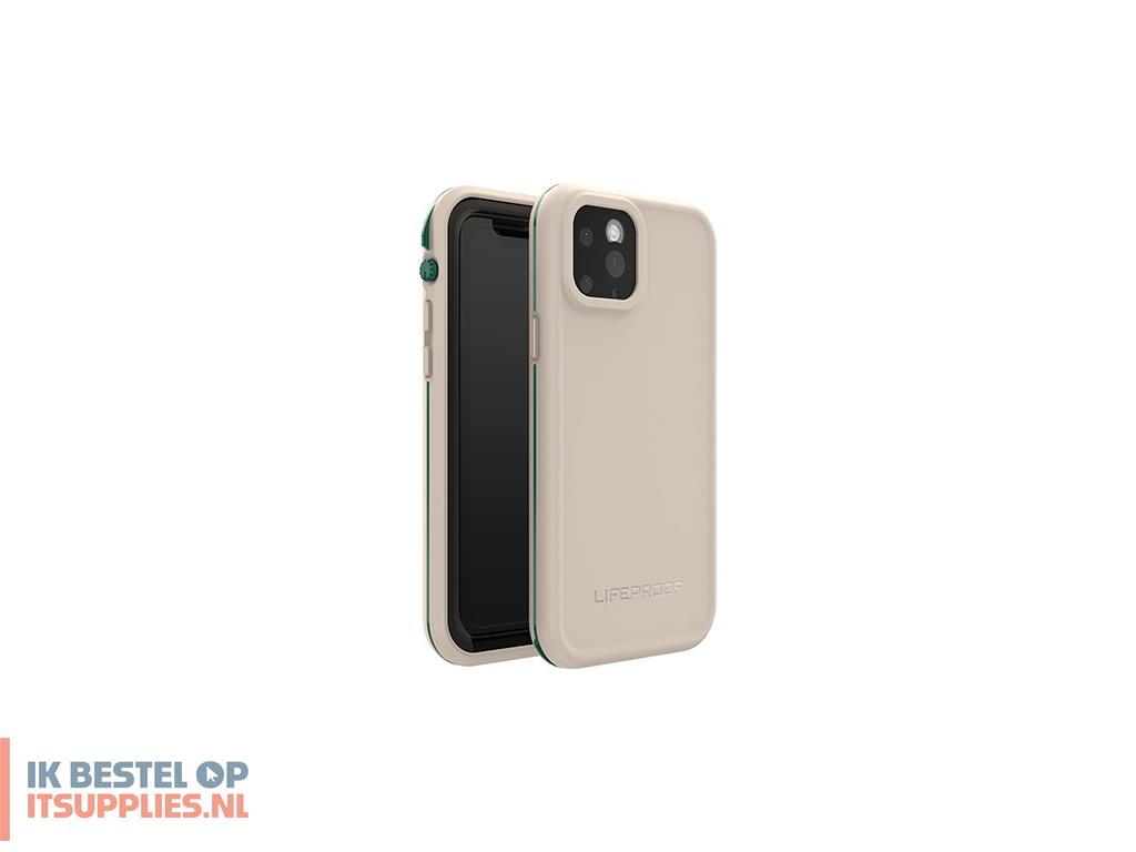 3101458-refurbished_otterbox_fre_mobiele_telefoon_behuizingen_14-7_cm_58_hoes_grijs